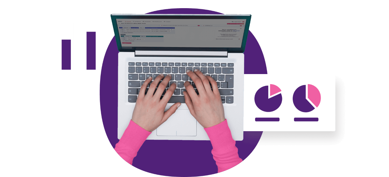 make-your-insights-stand-out