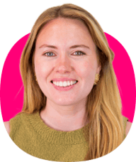 Hannah Ball 