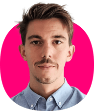 Sam Gibbon