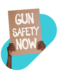 Gun concerns