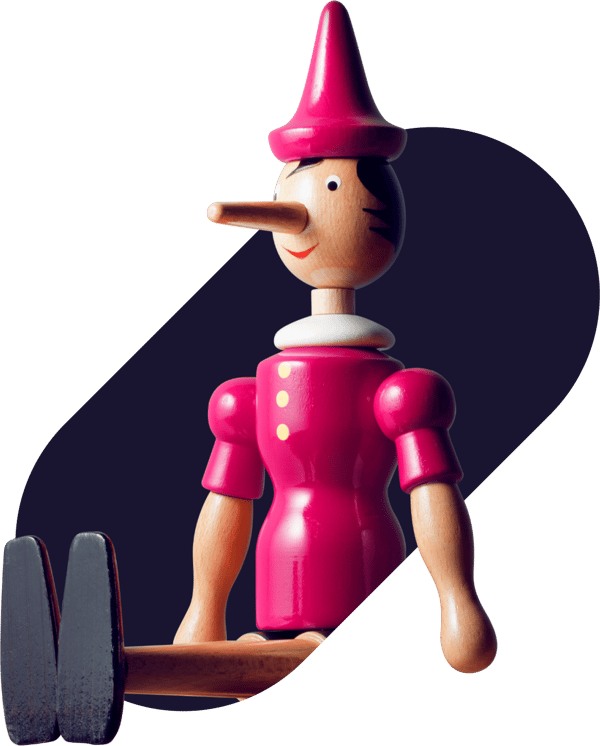 Connecting the dots 2024 consumer trends GWI