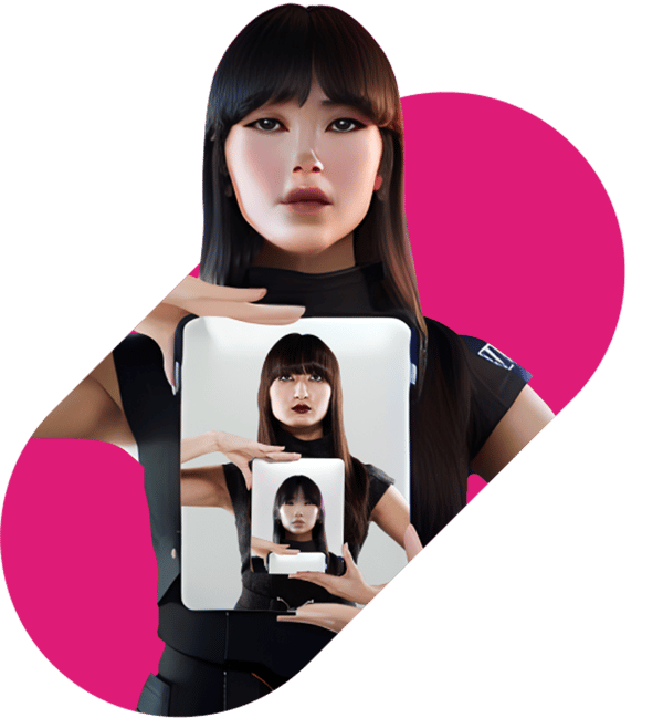 Connecting the dots 2024 consumer trends GWI